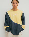 Nike - Sweatshirt