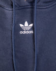 Adidas Renewed Hoodie (L)
