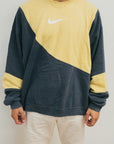 Nike - Sweatshirt