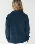 Ralph Lauren - Quarter Zip
