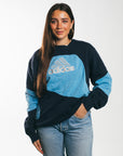 Adidas - Sweatshirt (L)