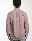 Ralph Lauren - Shirt (M)