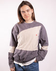 Champion - Sweatshirt (S)
