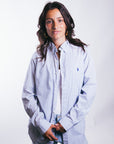 Ralph Lauren - Shirt (S)