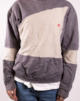 Champion - Sweatshirt (S)