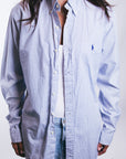 Ralph Lauren - Shirt (S)