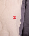 Champion - Sweatshirt (S)