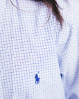 Ralph Lauren - Shirt (S)