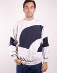 Nike - Sweatshirt (L)