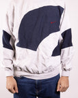 Nike - Sweatshirt (L)