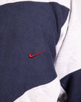 Nike - Sweatshirt (L)