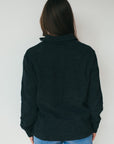 Ralph Lauren - Quarter Zip