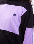 Nike Renewed Hoodie (XS)