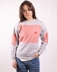 Nike - Sweatshirt (S)