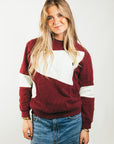 Ralph Lauren Renewed Sweatshirt (XS)