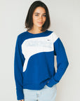 Nike - Sweatshirt
