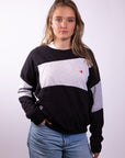 Champion Renewed Renewed Sweatshirt (XS)