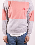 Nike - Sweatshirt (S)