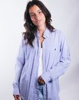 Ralph Lauren - Shirt (M)