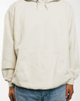 Nike X Travis Scott - Kapuzenpullover (L)