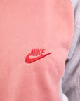 Nike - Sweatshirt (S)