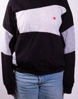 Champion Renewed Renewed Sweatshirt (XS)