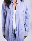 Ralph Lauren - Shirt (M)