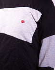 Champion Renewed Renewed Sweatshirt (XS)
