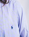 Ralph Lauren - Shirt (M)