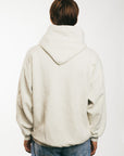 Nike X Travis Scott - Kapuzenpullover (L)