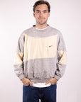 Nike - Sweatshirt (M)
