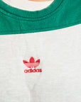 Adidas - Sweatshirt (S)