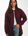 Ralph Lauren - Shirt (L)