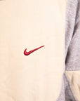 Nike - Sweatshirt (M)