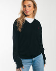 Ralph Lauren - Knit (M)