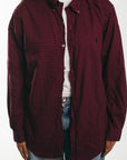 Ralph Lauren - Shirt (L)