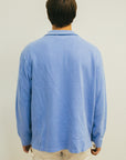 Ralph Lauren - Quarter Zip