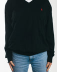 Ralph Lauren - Knit (M)