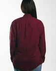 Ralph Lauren - Shirt (L)
