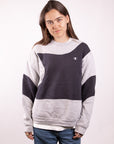 Champion - Sweatshirt (M)
