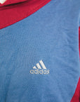 Adidas Renewed Hoodie (XS)