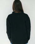 Ralph Lauren - Quarter Zip