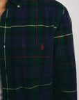 Ralph Lauren - Shirt (S)