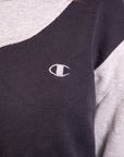Champion - Sweatshirt (M)