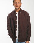 Ralph Lauren - Hemd (L)