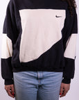 Nike Renewed Sweatshirt (XS)