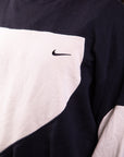 Nike Renewed Sweatshirt (XS)