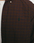 Ralph Lauren - Hemd (L)