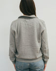 Ralph Lauren - Quarter Zip