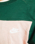 Nike - Sweatshirt (S)